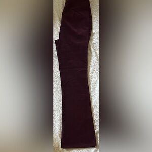 Forever 21 Bell Bottom Pants